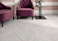 ELEGANCE GREY 330 X 80