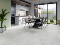 SALERNO LIGHT GREY 30X60