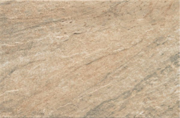 SLATESTONE BEIGE 60X90 20MM