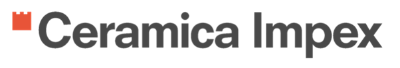 Ceramica Logo