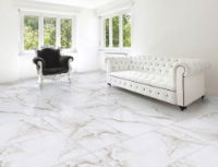 WHITE ONYX GREY