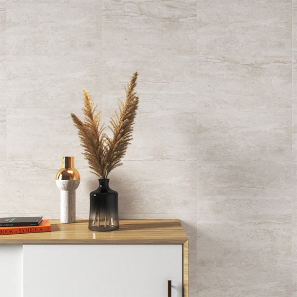 SALERNO BEIGE 30X60