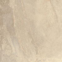 SARP_60X60_BEIGE_(1)_20MM