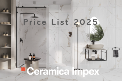 Price List PDF