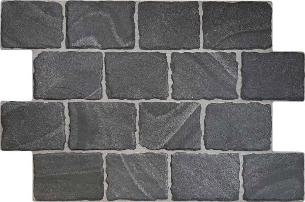 ESLA-COBBLESTONE- INDIVIDUAL