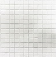 WIGIG-61182 PLAIN WHITE