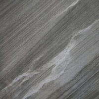 SILVER DOT SANDSTONE 60X60