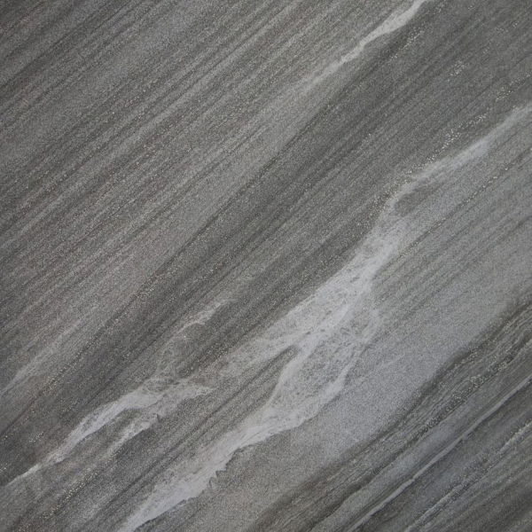 SILVER DOT SANDSTONE 60X60