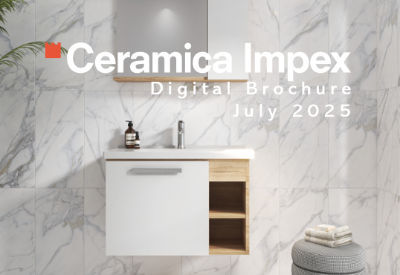 Brochure PDF