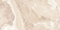 ROCKWELL BEIGE 30X60