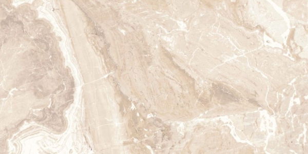 ROCKWELL BEIGE 30X60