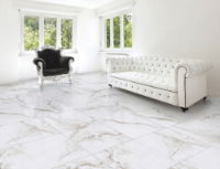 WHITE ONYX GREY6060