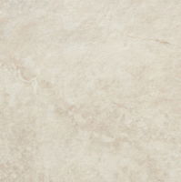 TENBY BEIGE MATT 1200 x 1200