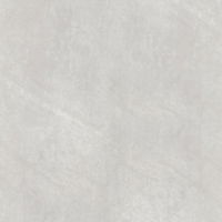 3663602392859 MANHATTAN LIGHT GREY 60X60