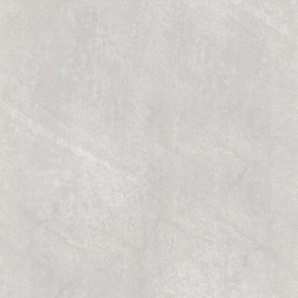 3663602392859 MANHATTAN LIGHT GREY 60X60