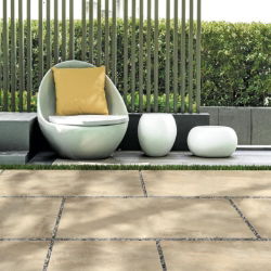 Outdoor Tiles