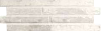 HARLEM WHITE 15X45