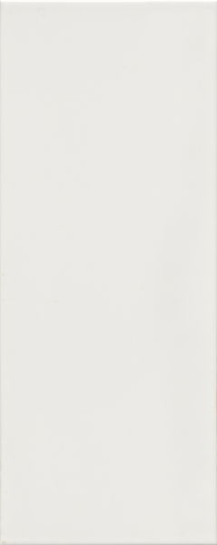 9602 OPAQUE WHITE 20x50 New