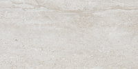SALERNO BEIGE 30X60