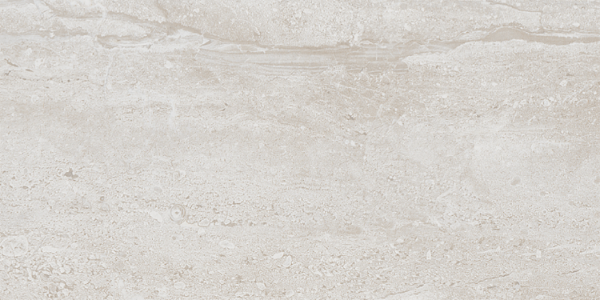SALERNO BEIGE 30X60