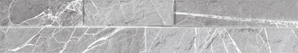 MARBLE ORDINO STORM GREY 8x44.25