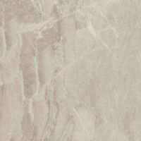 GS-D6902 VERONA BEIGE