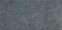 AMALFI ANTHRACITE 37X75 RECTIFIED