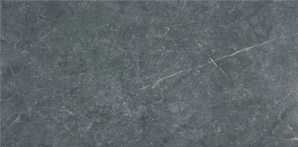 AMALFI ANTHRACITE 37X75 RECTIFIED