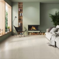 Supernova Creme Polished 60x60 (2)