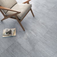 SALERNO GREY 45x45